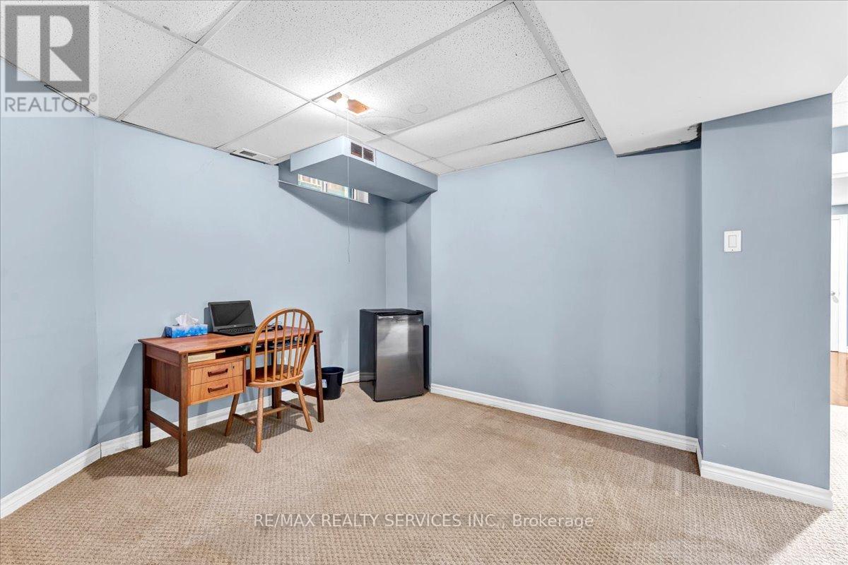 13 Corkett Drive, Brampton, Ontario L6X 3H7 - Photo 40 - W13512020
