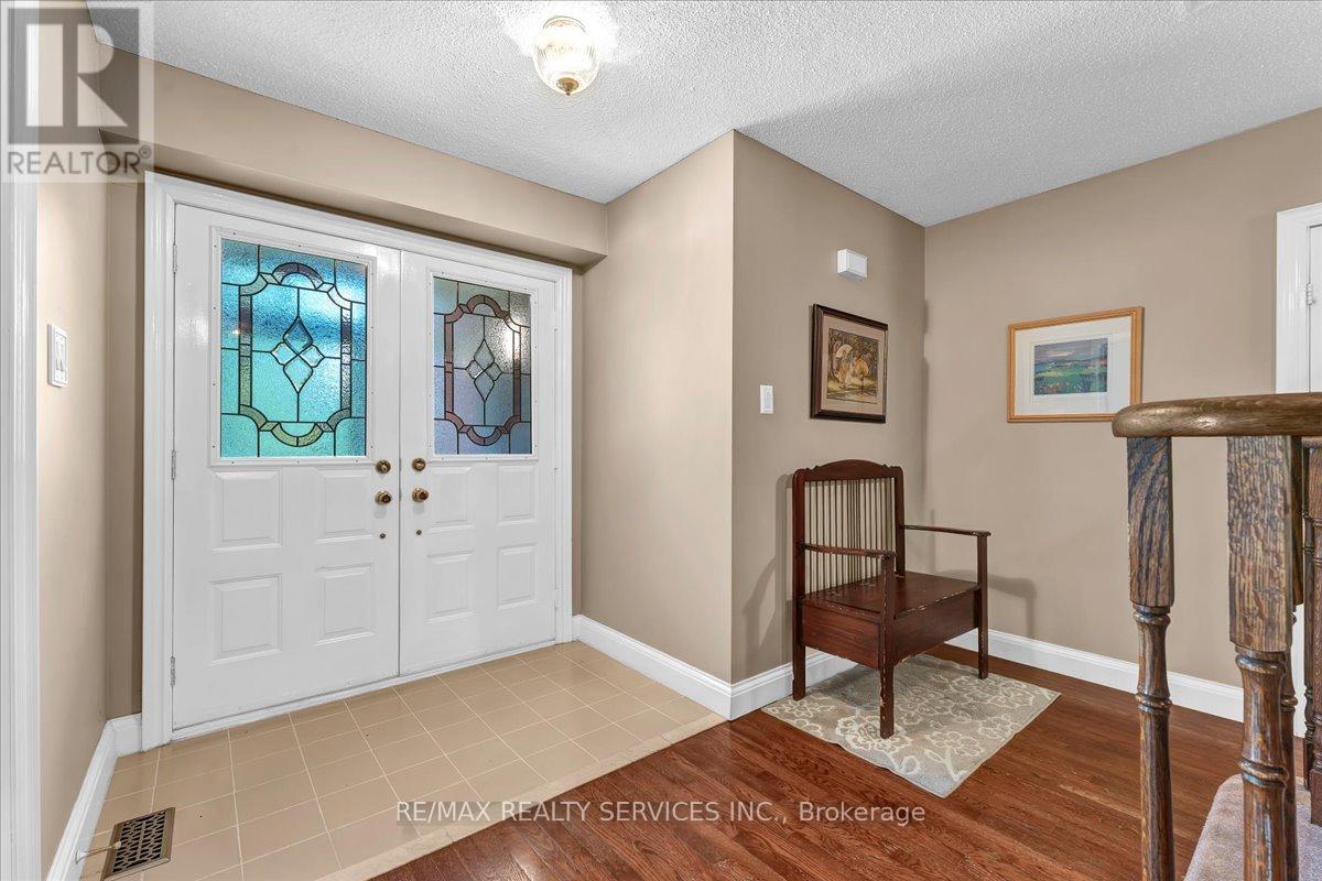 13 Corkett Drive, Brampton, Ontario L6X 3H7 - Photo 7 - W13512020
