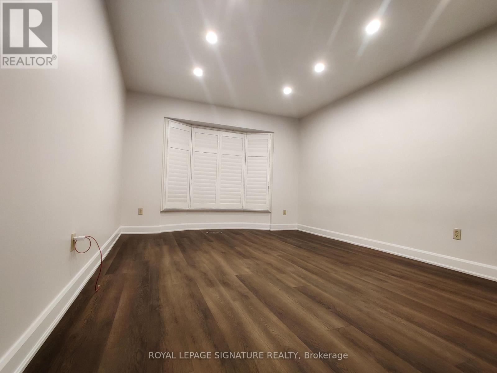 Upper - 2966 Caradoc Lane, Oakville, Ontario  L6J 6V6 - Photo 13 - W13512074
