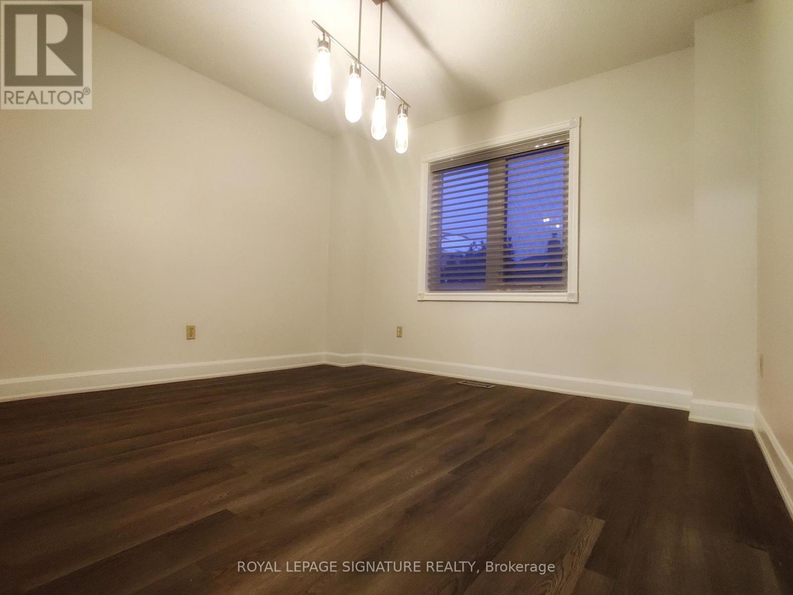 Upper - 2966 Caradoc Lane, Oakville, Ontario  L6J 6V6 - Photo 15 - W13512074