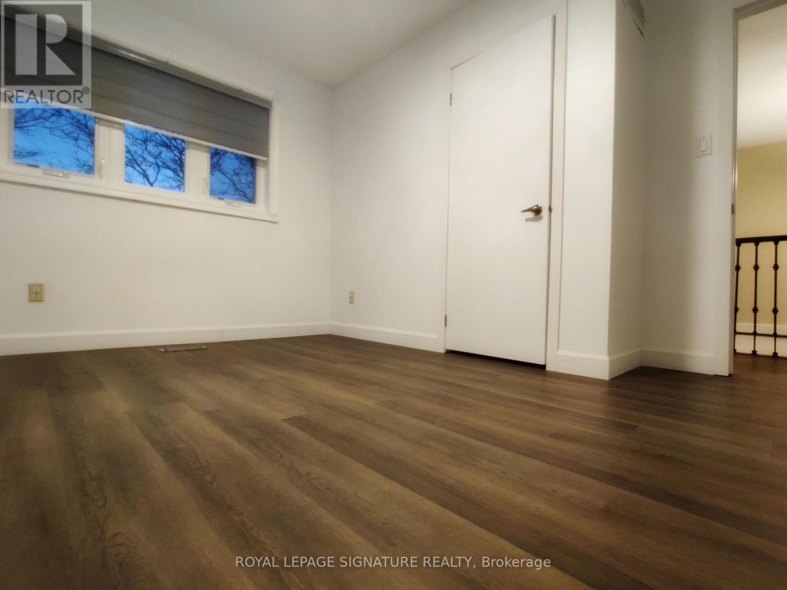 Upper - 2966 Caradoc Lane, Oakville, Ontario  L6J 6V6 - Photo 17 - W13512074