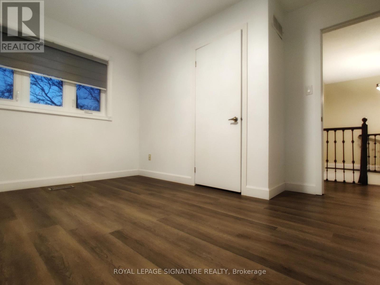 Upper - 2966 Caradoc Lane, Oakville, Ontario  L6J 6V6 - Photo 18 - W13512074