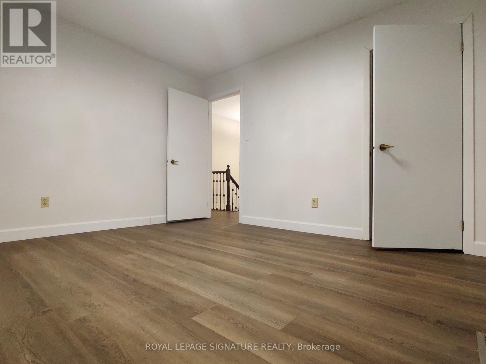 Upper - 2966 Caradoc Lane, Oakville, Ontario  L6J 6V6 - Photo 19 - W13512074