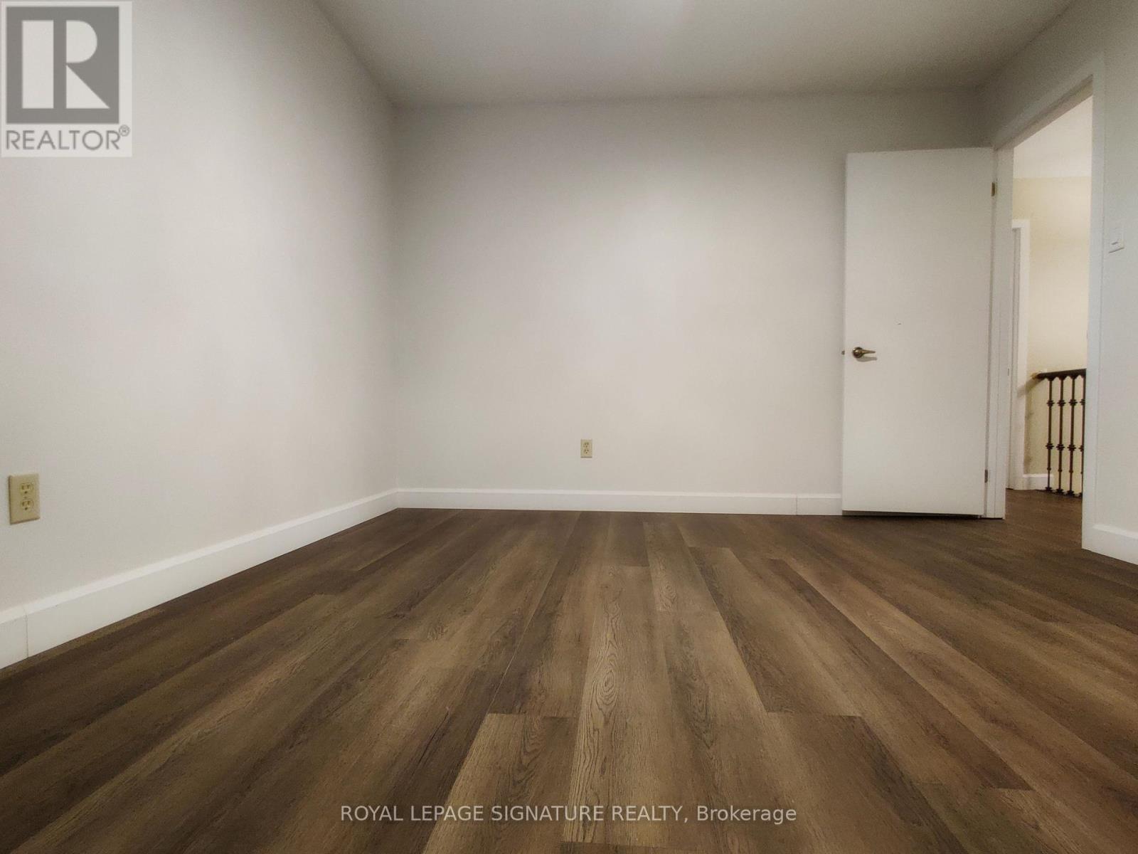 Upper - 2966 Caradoc Lane, Oakville, Ontario  L6J 6V6 - Photo 20 - W13512074