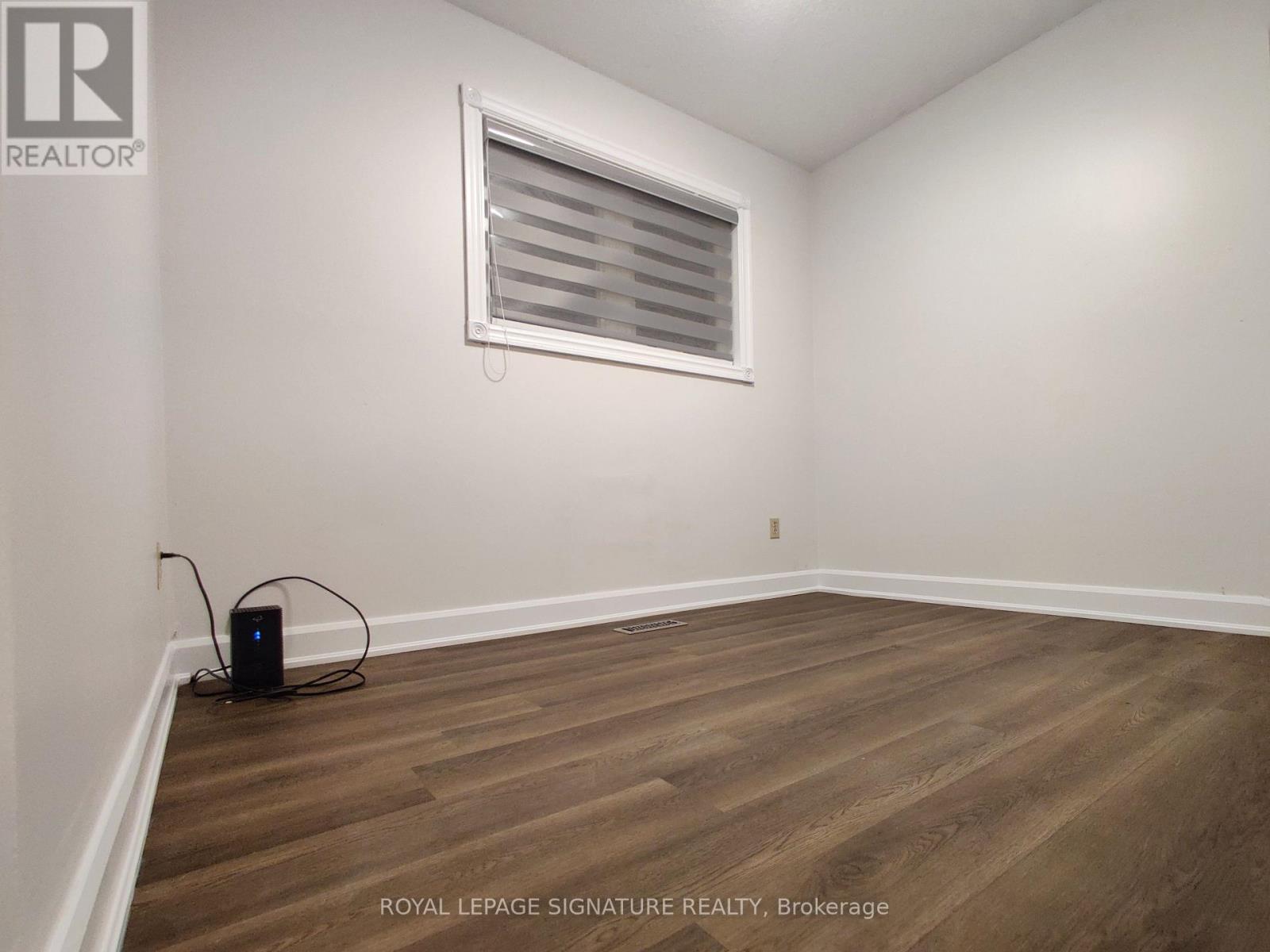 Upper - 2966 Caradoc Lane, Oakville, Ontario  L6J 6V6 - Photo 26 - W13512074