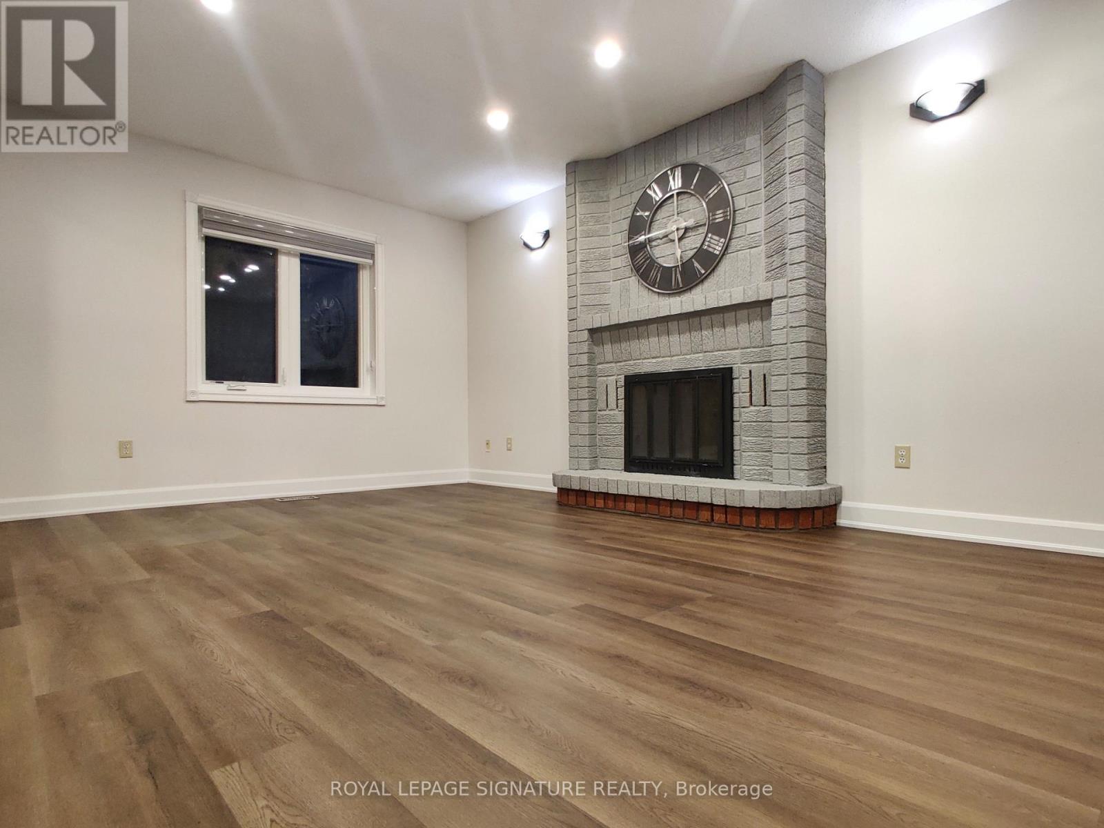 Upper - 2966 Caradoc Lane, Oakville, Ontario  L6J 6V6 - Photo 9 - W13512074