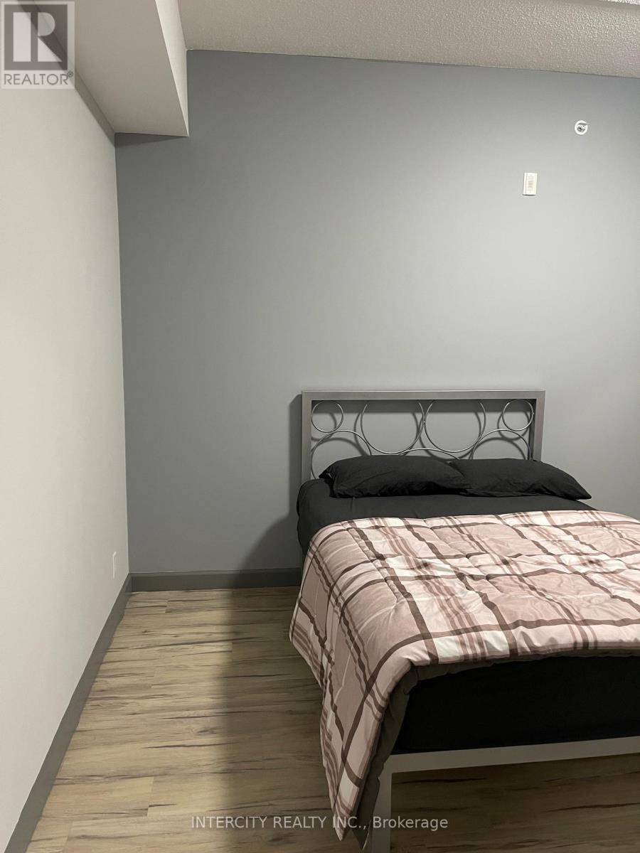 425 - 77 Leeland Street, Hamilton, Ontario L8S 3A1 - Photo 5 - X13496204