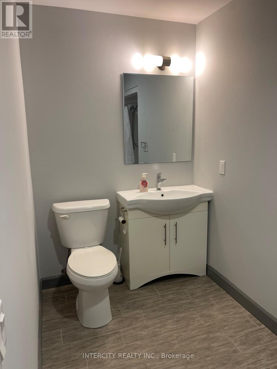 425 - 77 Leeland Street, Hamilton, Ontario L8S 3A1 - Photo 7 - X13496204