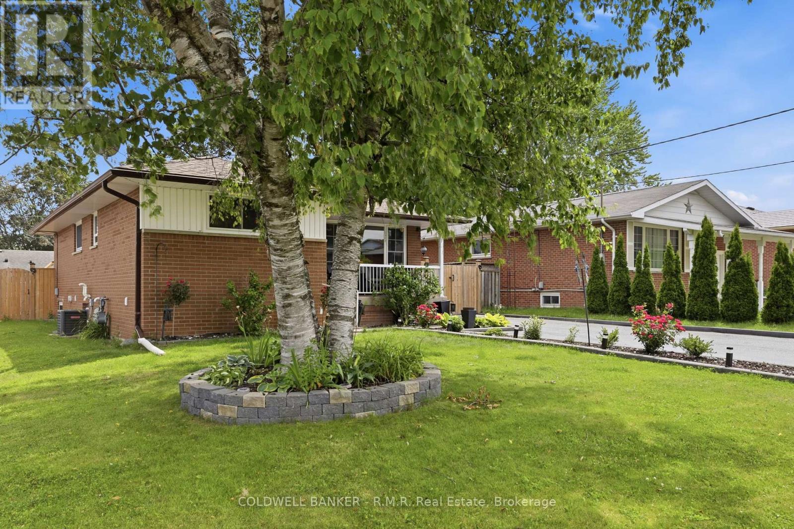 7 Summerfield Court, Clarington, Ontario  L1C 2E8 - Photo 30 - E13505934