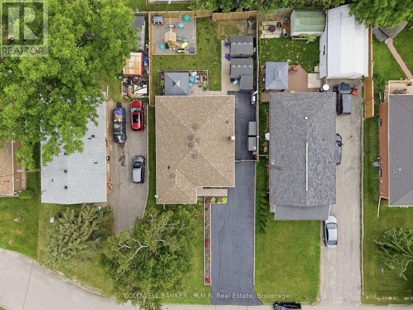 7 Summerfield Court, Clarington, Ontario  L1C 2E8 - Photo 32 - E13505934