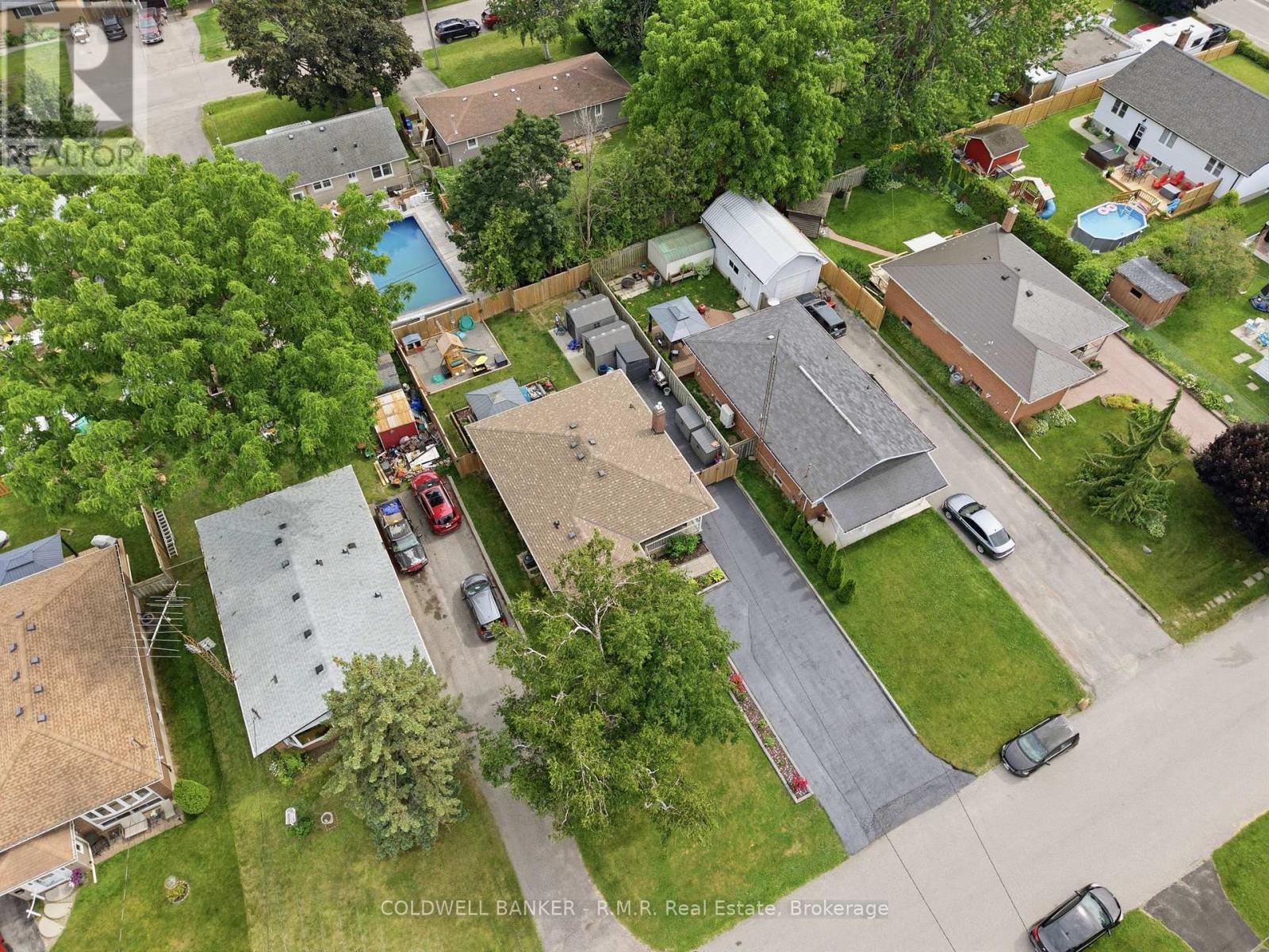 7 Summerfield Court, Clarington, Ontario  L1C 2E8 - Photo 34 - E13505934