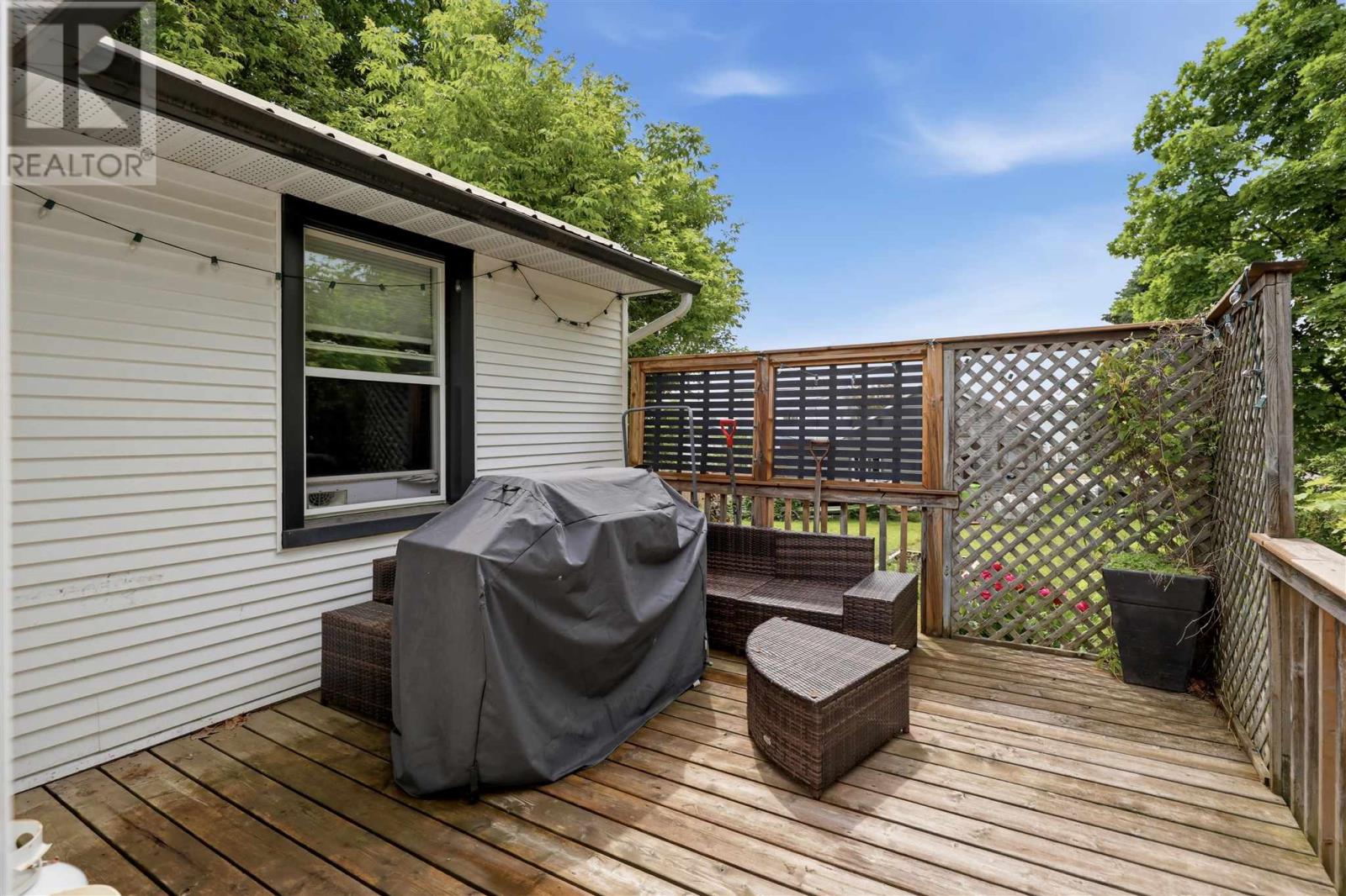 217 Birch St, Sault Ste. Marie, Ontario  P6B 2K1 - Photo 22 - SM261677