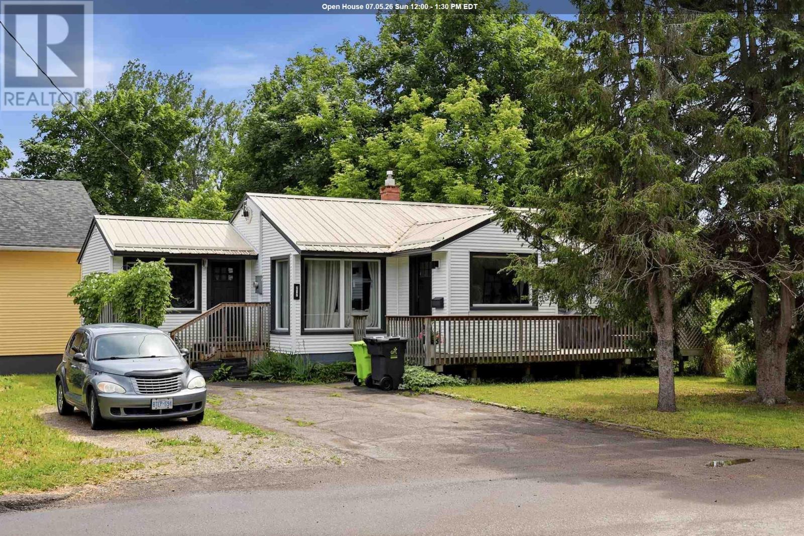 217 Birch ST, Sault Ste. Marie, Ontario