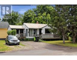 217 Birch ST, Sault Ste. Marie, Ontario