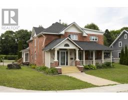 124 Upton RD, Sault Ste. Marie, Ontario