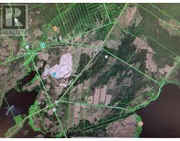 0 SOUTH MOUNTAIN ROAD, Kawartha Lakes, Ontario