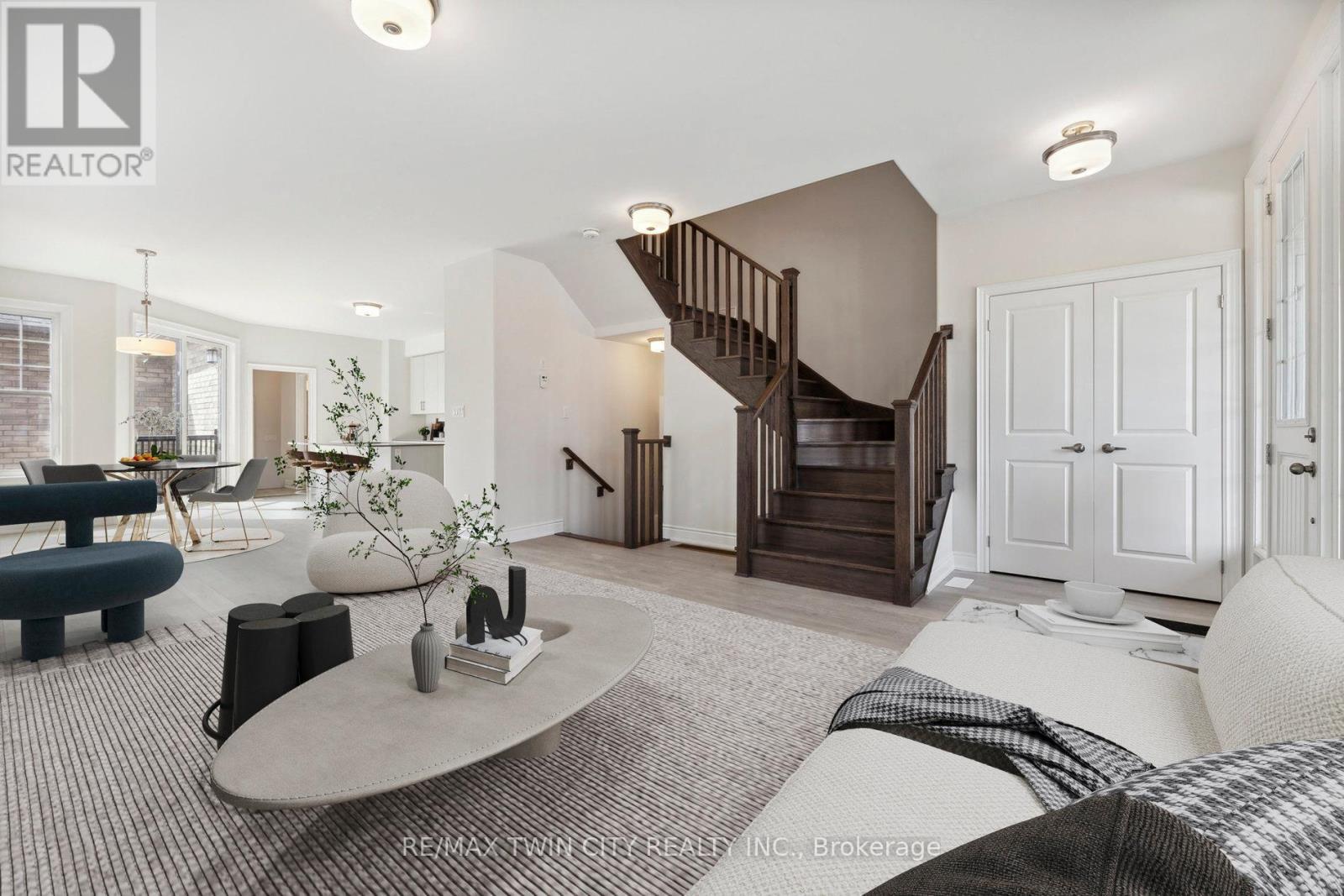 1083 Rippingale Trail, Peterborough, Ontario  K9H 0C4 - Photo 5 - X13511740