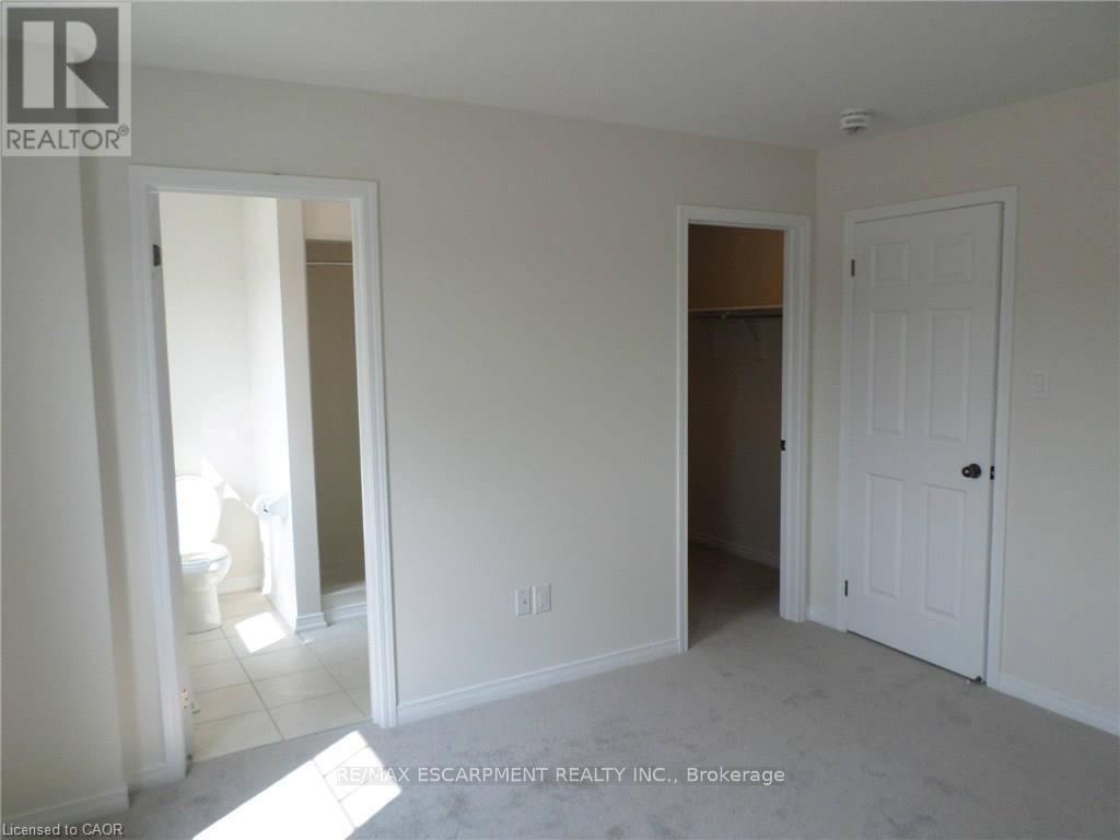 275 Powell Road, Brantford, Ontario  N3T 0J6 - Photo 11 - X13511784