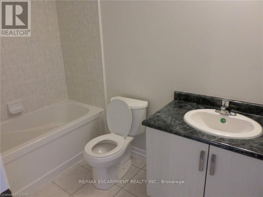 275 Powell Road, Brantford, Ontario  N3T 0J6 - Photo 15 - X13511784