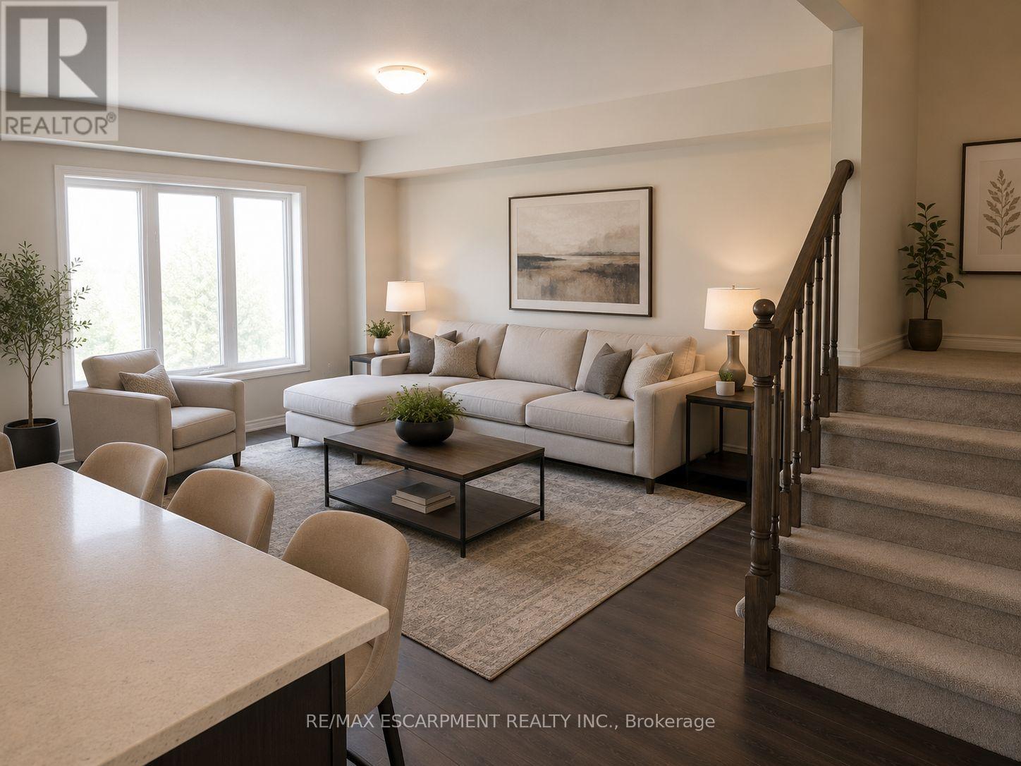 275 Powell Road, Brantford, Ontario  N3T 0J6 - Photo 3 - X13511784