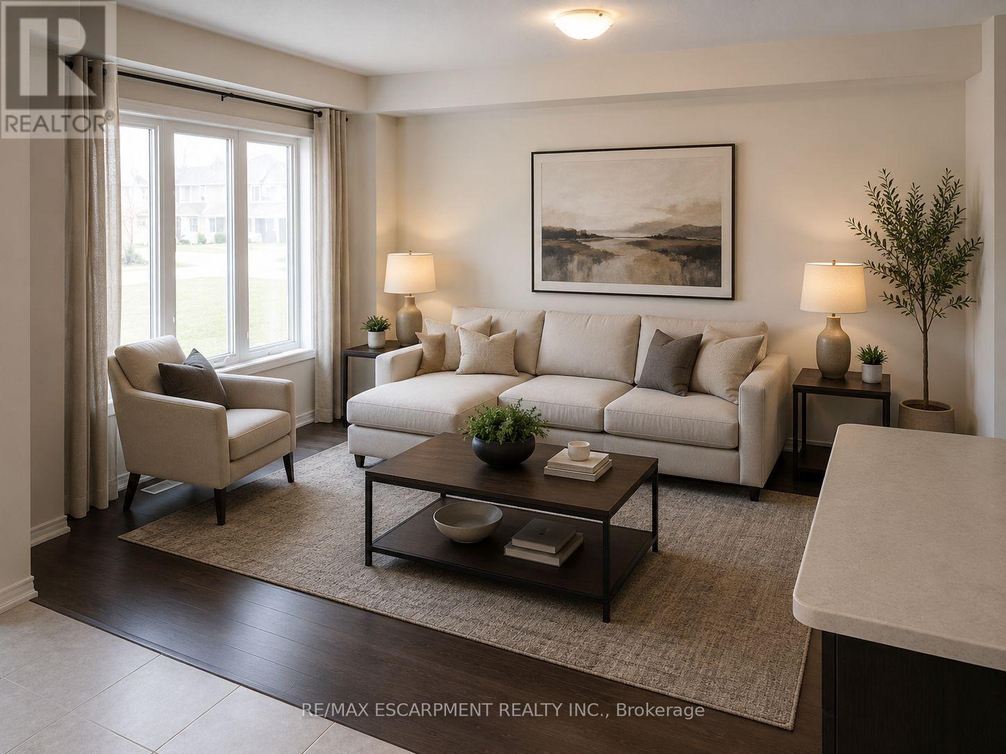 275 Powell Road, Brantford, Ontario  N3T 0J6 - Photo 5 - X13511784