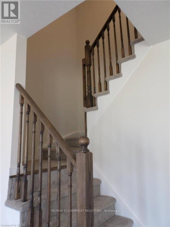 275 Powell Road, Brantford, Ontario  N3T 0J6 - Photo 9 - X13511784