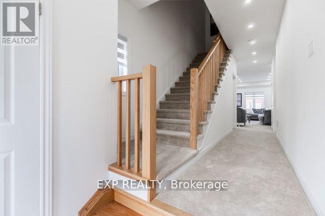 (MAIN) - 12 BOWERY ROAD