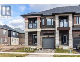 (MAIN) - 12 BOWERY ROAD, Brantford, Ontario