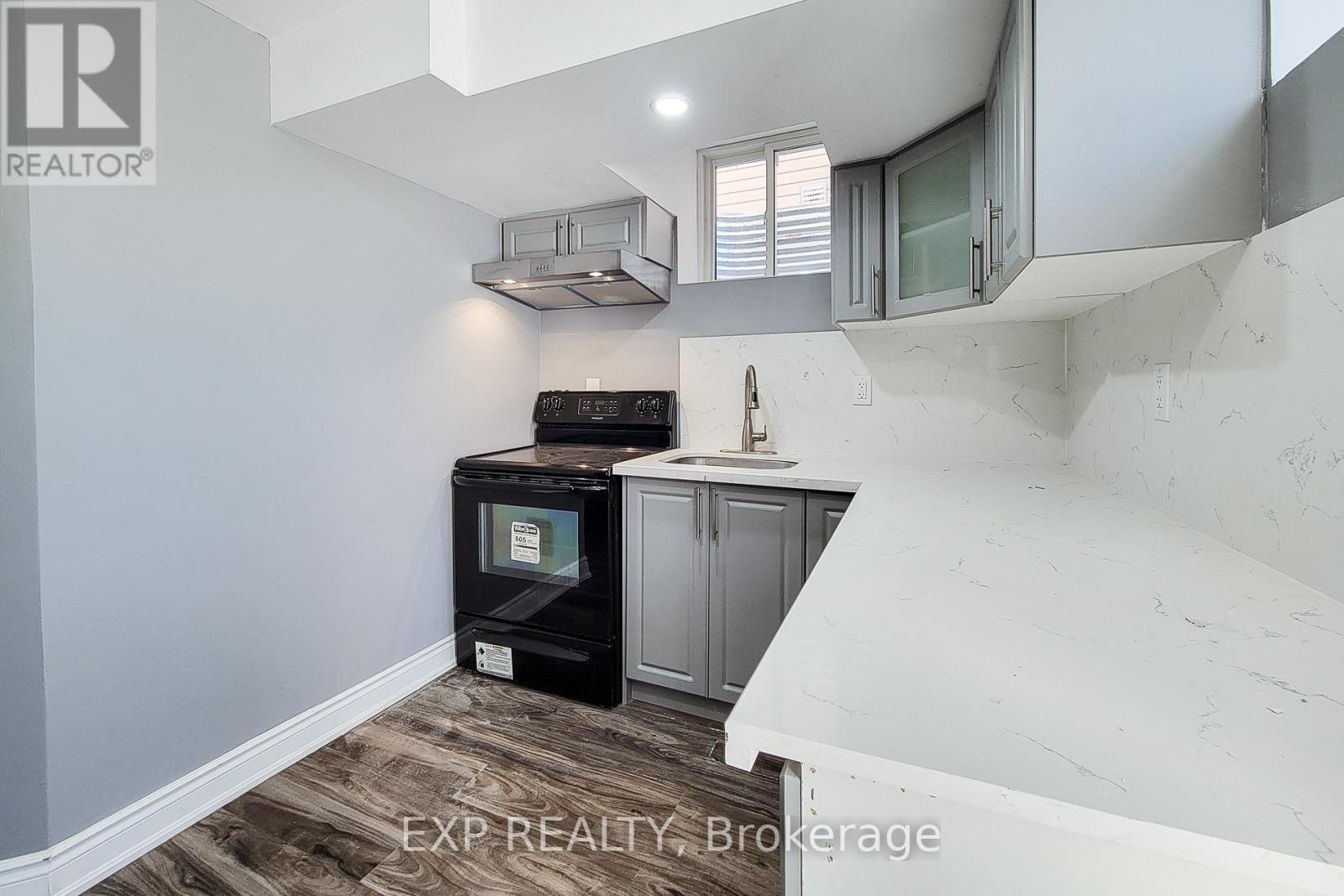 Bsmnt - 108 Warner Lane, Brantford, Ontario  N3T 0J3 - Photo 11 - X13511812