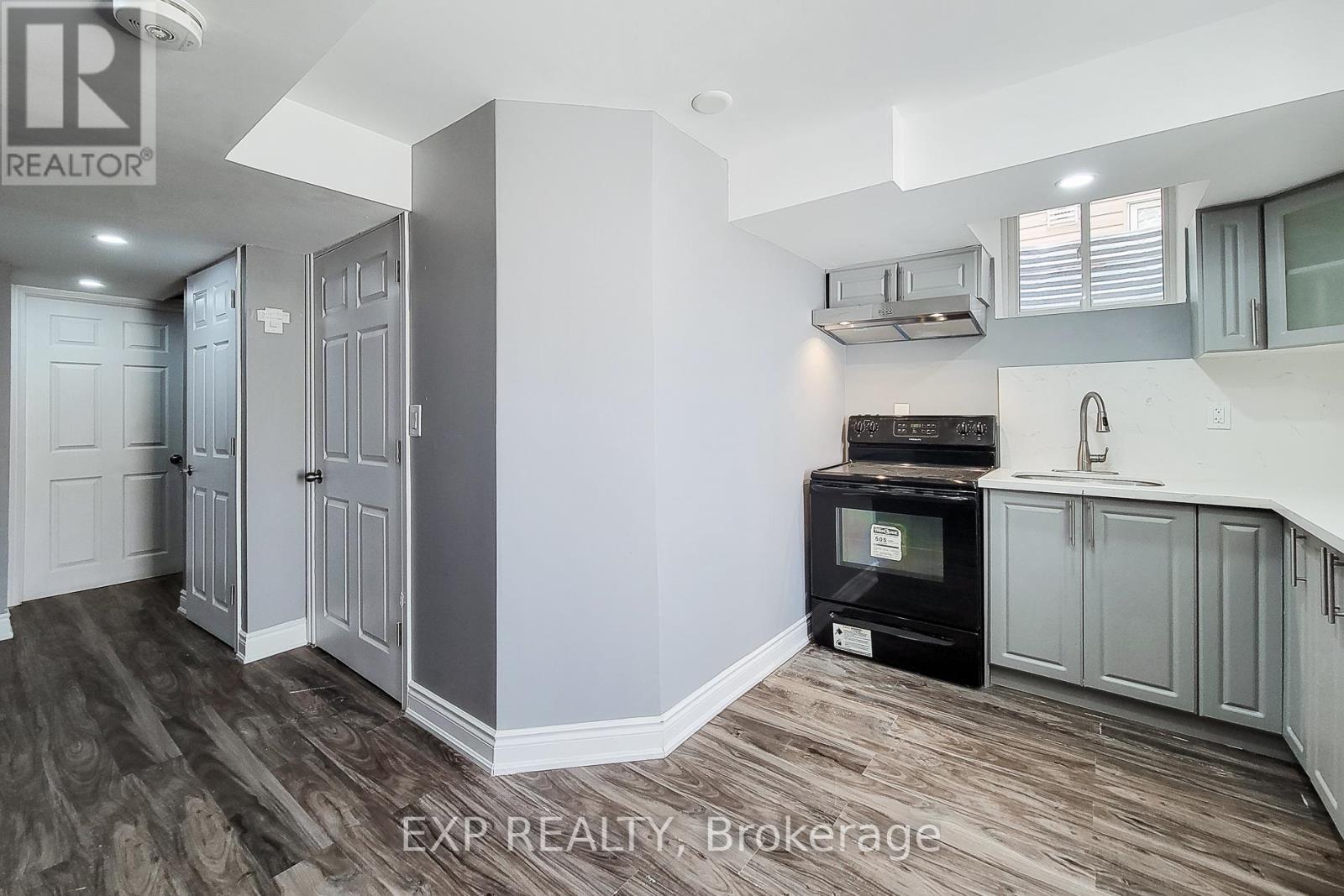 Bsmnt - 108 Warner Lane, Brantford, Ontario  N3T 0J3 - Photo 12 - X13511812