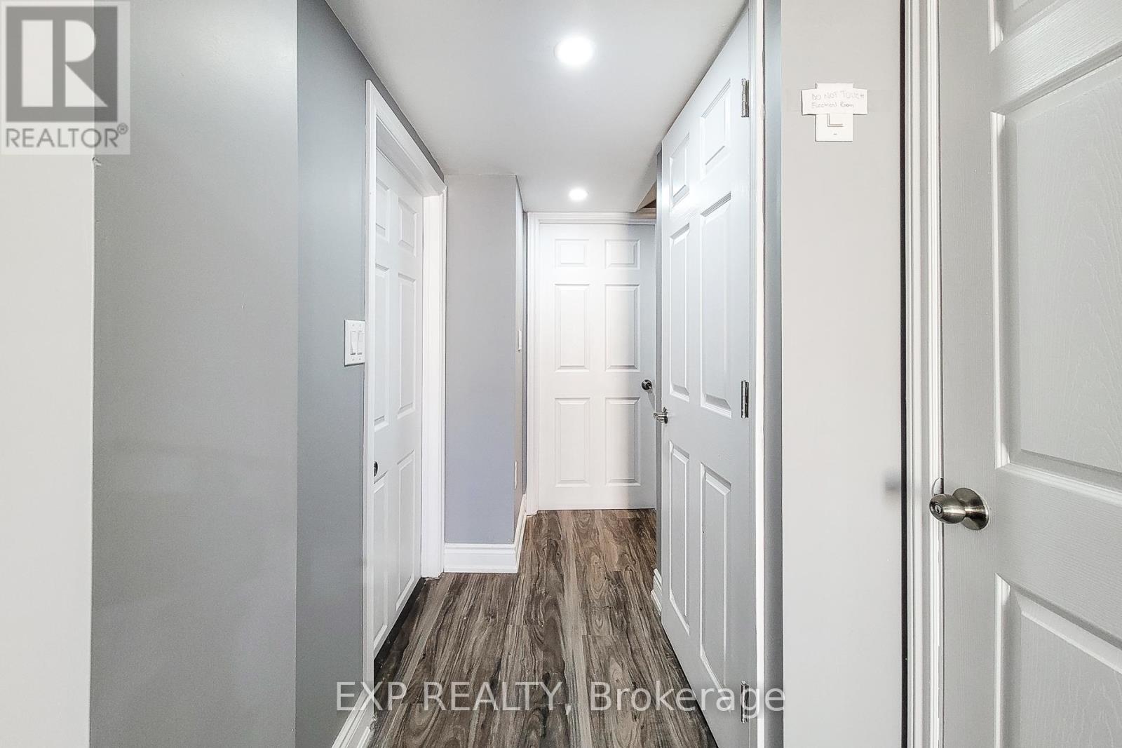 Bsmnt - 108 Warner Lane, Brantford, Ontario  N3T 0J3 - Photo 14 - X13511812