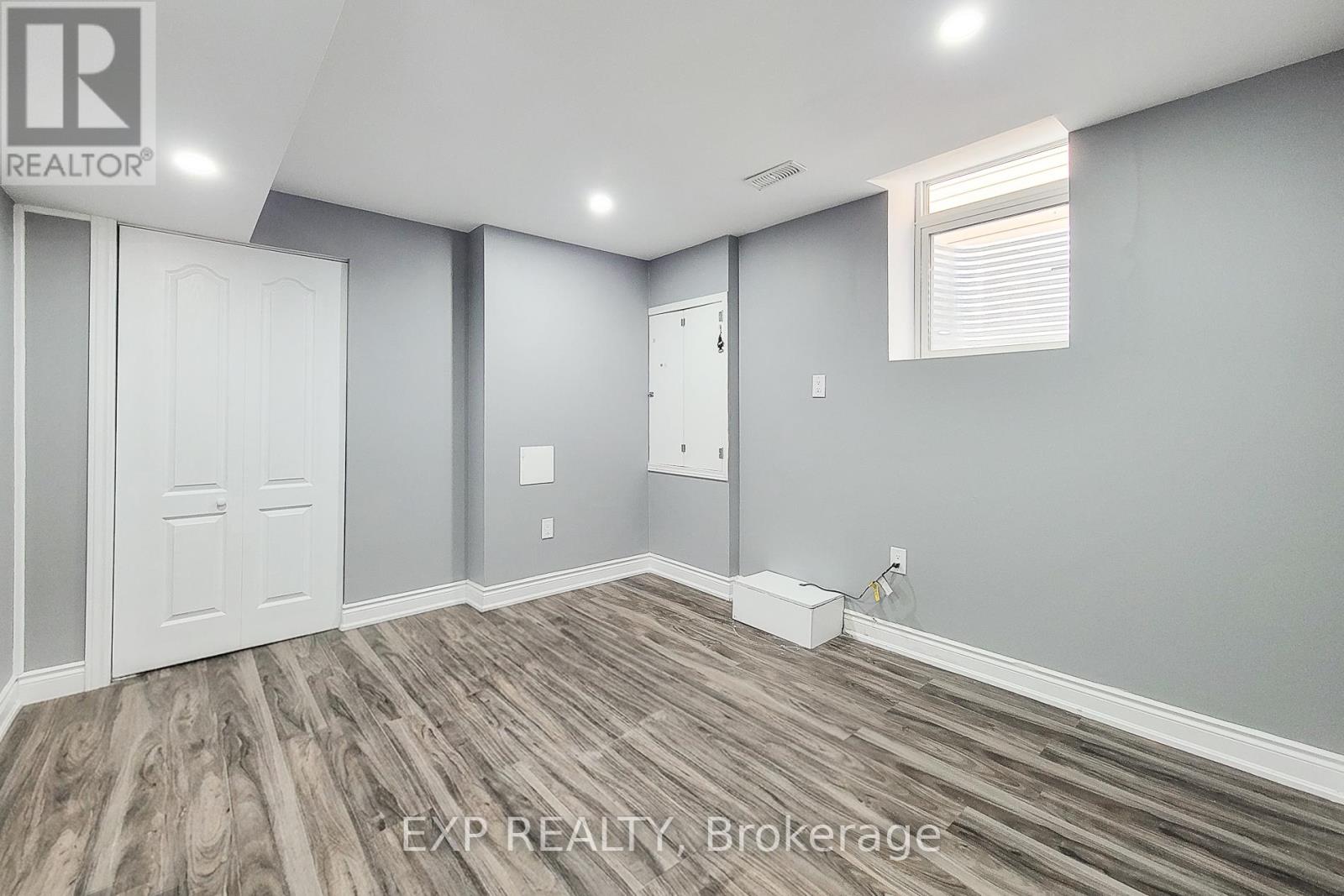 Bsmnt - 108 Warner Lane, Brantford, Ontario  N3T 0J3 - Photo 15 - X13511812
