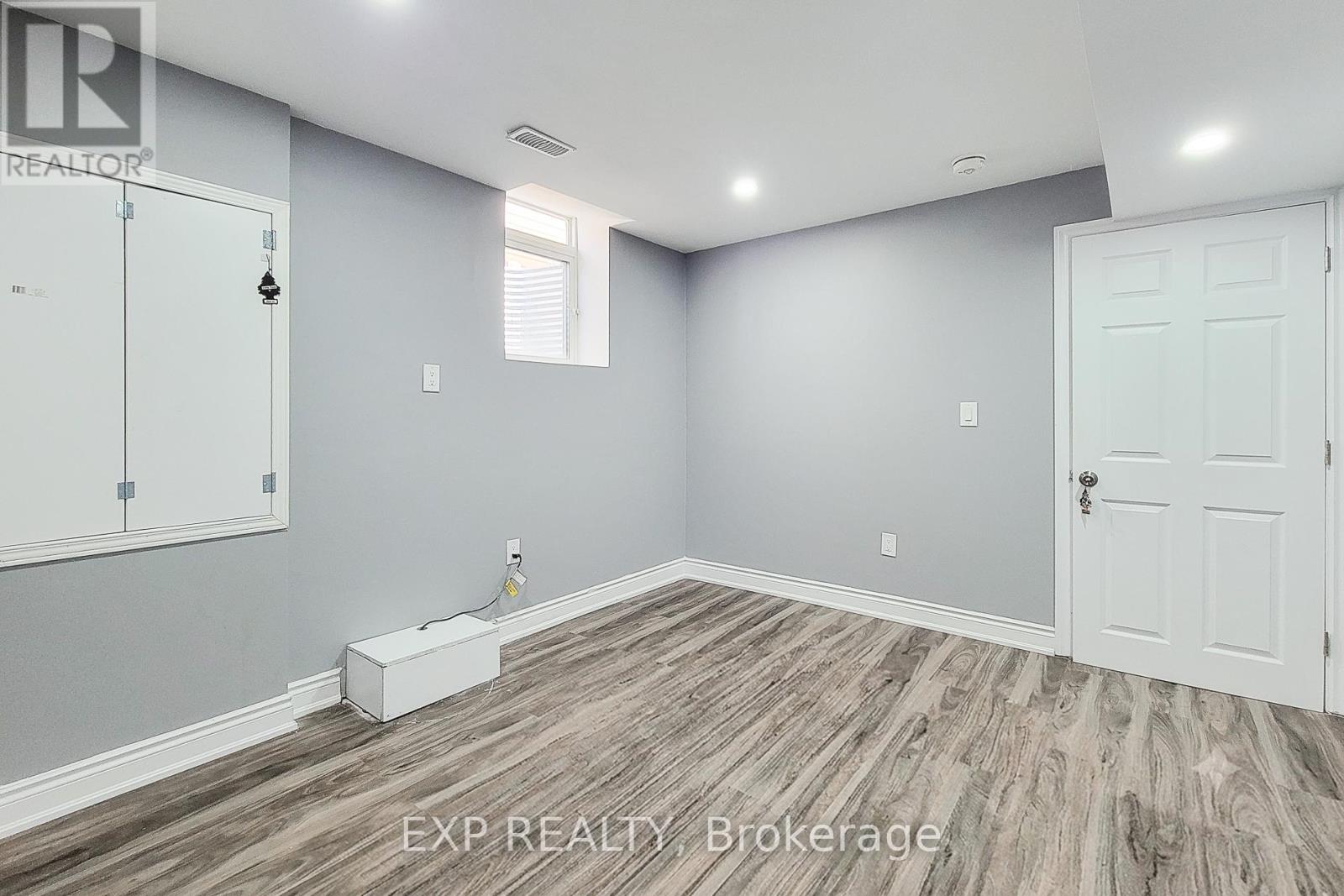 Bsmnt - 108 Warner Lane, Brantford, Ontario  N3T 0J3 - Photo 16 - X13511812