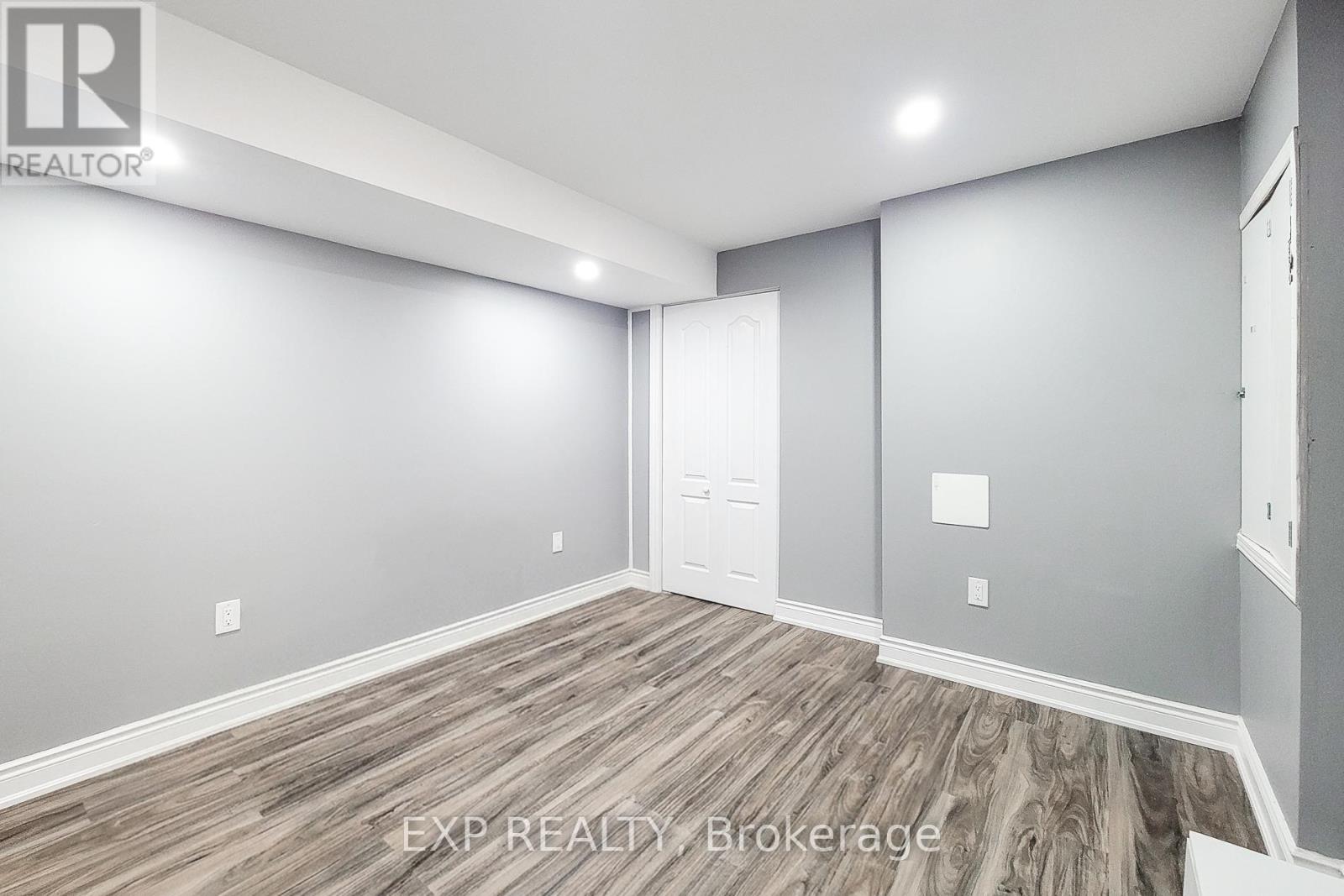 Bsmnt - 108 Warner Lane, Brantford, Ontario  N3T 0J3 - Photo 17 - X13511812