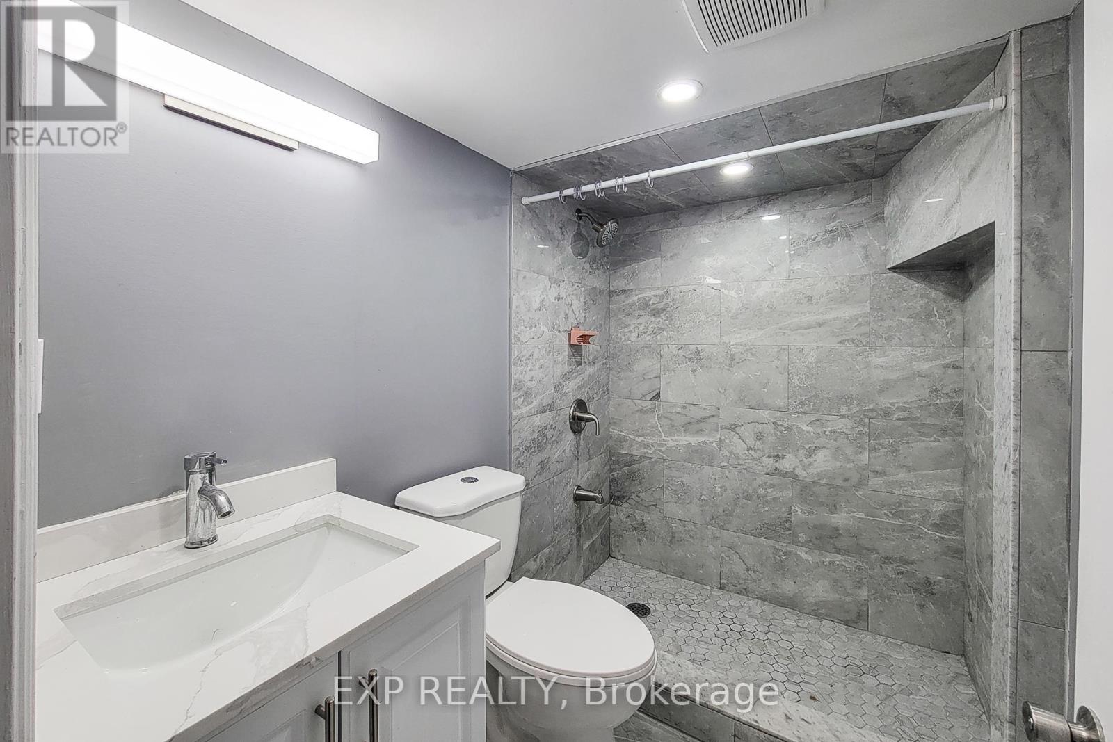 Bsmnt - 108 Warner Lane, Brantford, Ontario  N3T 0J3 - Photo 18 - X13511812
