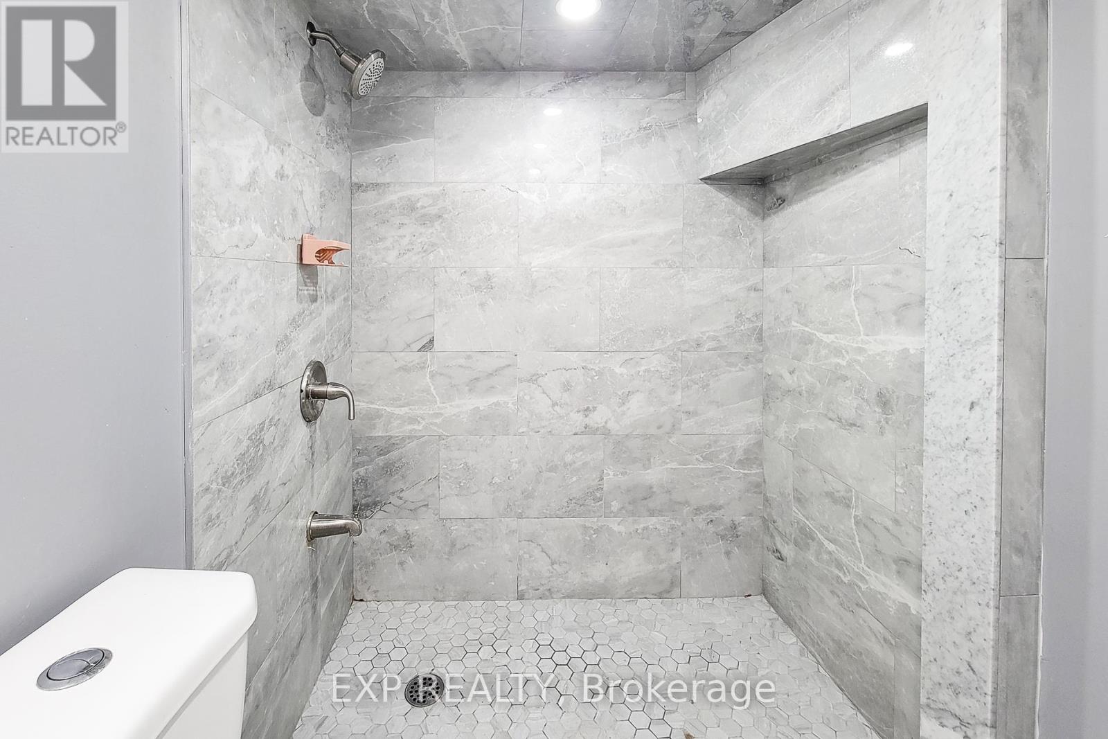 Bsmnt - 108 Warner Lane, Brantford, Ontario  N3T 0J3 - Photo 19 - X13511812