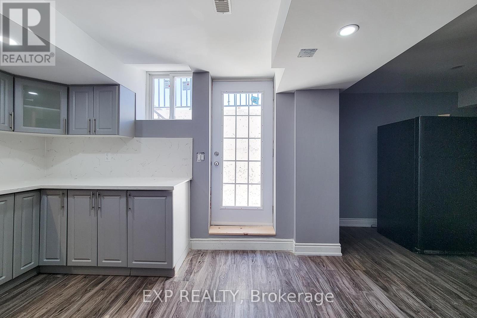 Bsmnt - 108 Warner Lane, Brantford, Ontario  N3T 0J3 - Photo 2 - X13511812