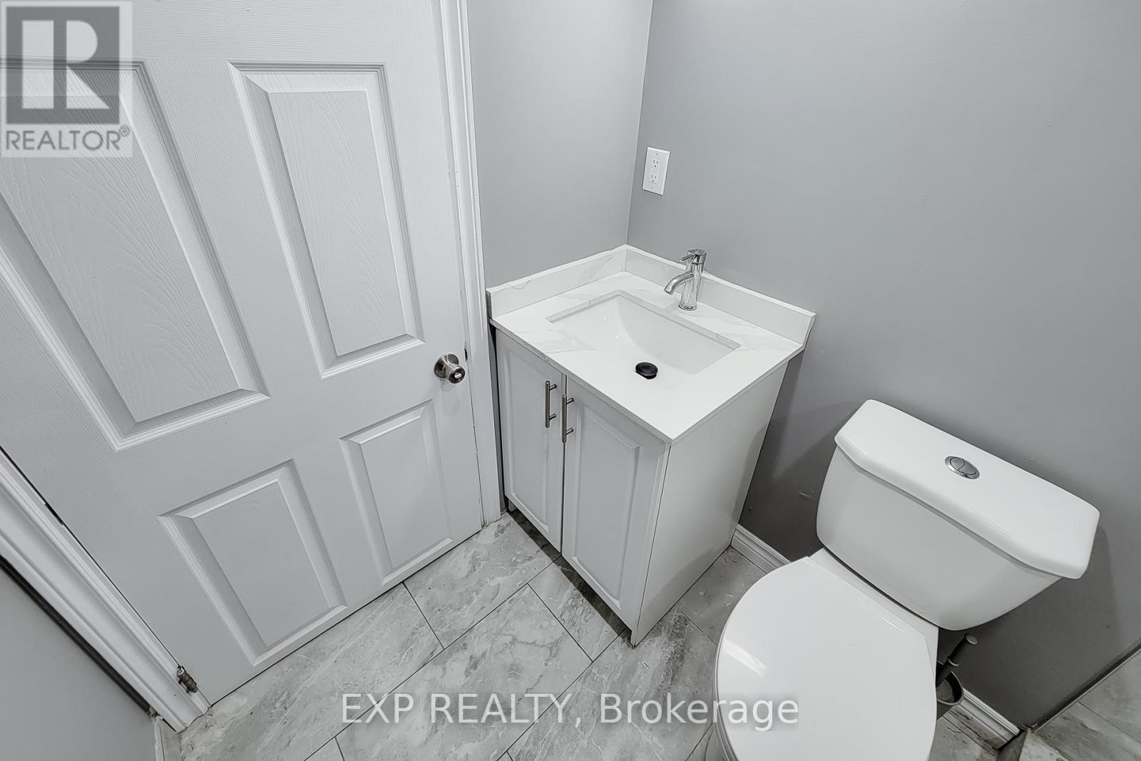 Bsmnt - 108 Warner Lane, Brantford, Ontario  N3T 0J3 - Photo 20 - X13511812