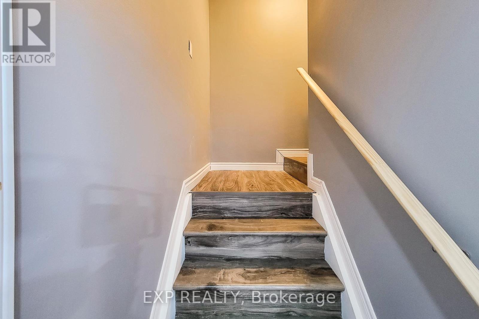 Bsmnt - 108 Warner Lane, Brantford, Ontario  N3T 0J3 - Photo 22 - X13511812