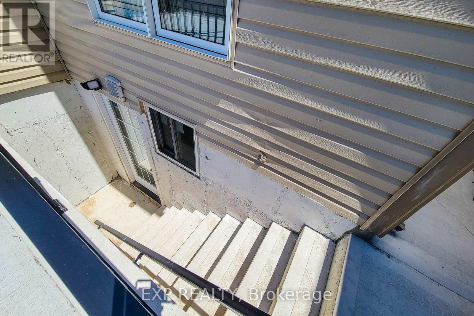 Bsmnt - 108 Warner Lane, Brantford, Ontario  N3T 0J3 - Photo 26 - X13511812