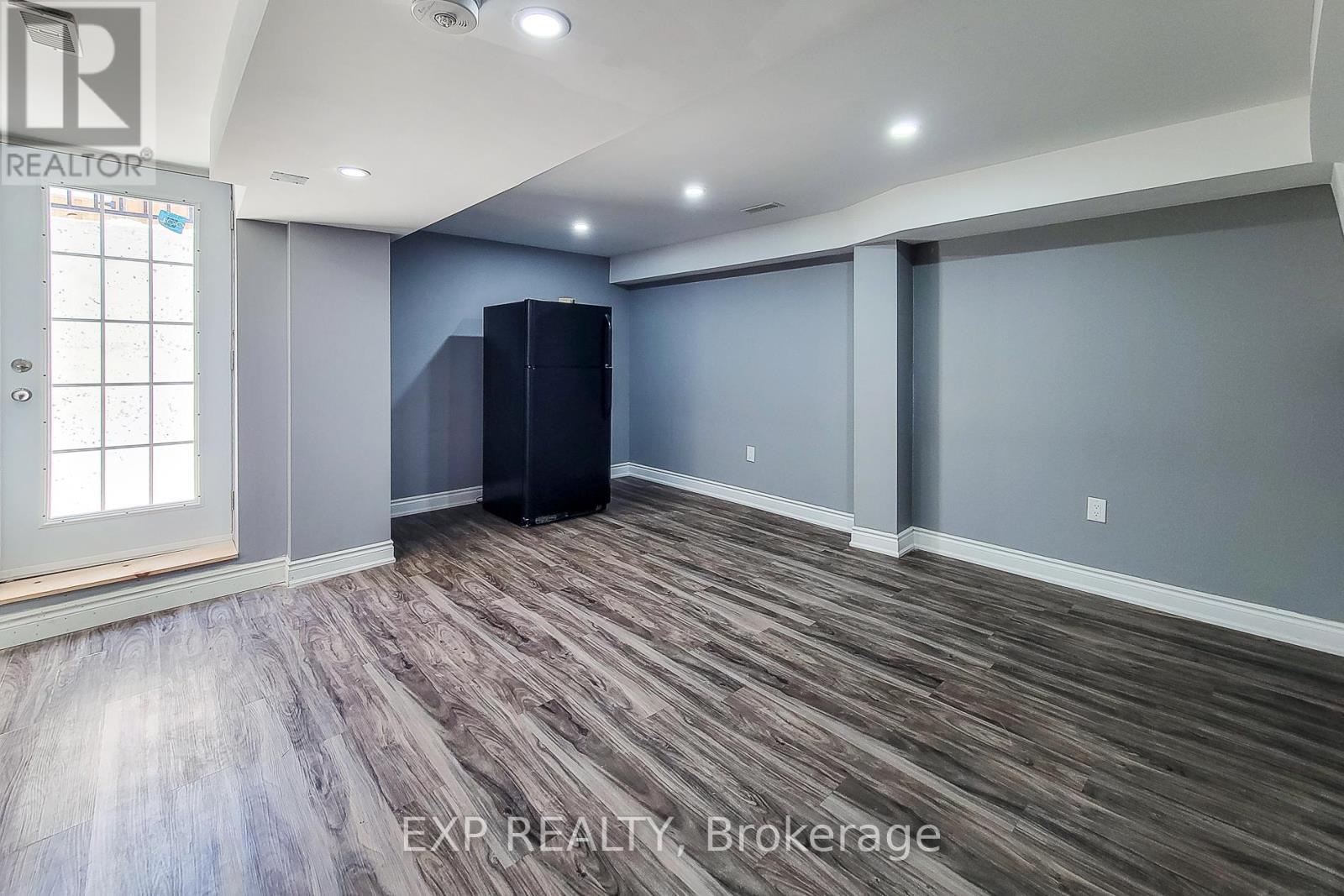 Bsmnt - 108 Warner Lane, Brantford, Ontario  N3T 0J3 - Photo 4 - X13511812