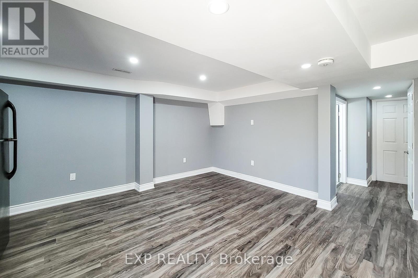 Bsmnt - 108 Warner Lane, Brantford, Ontario  N3T 0J3 - Photo 5 - X13511812