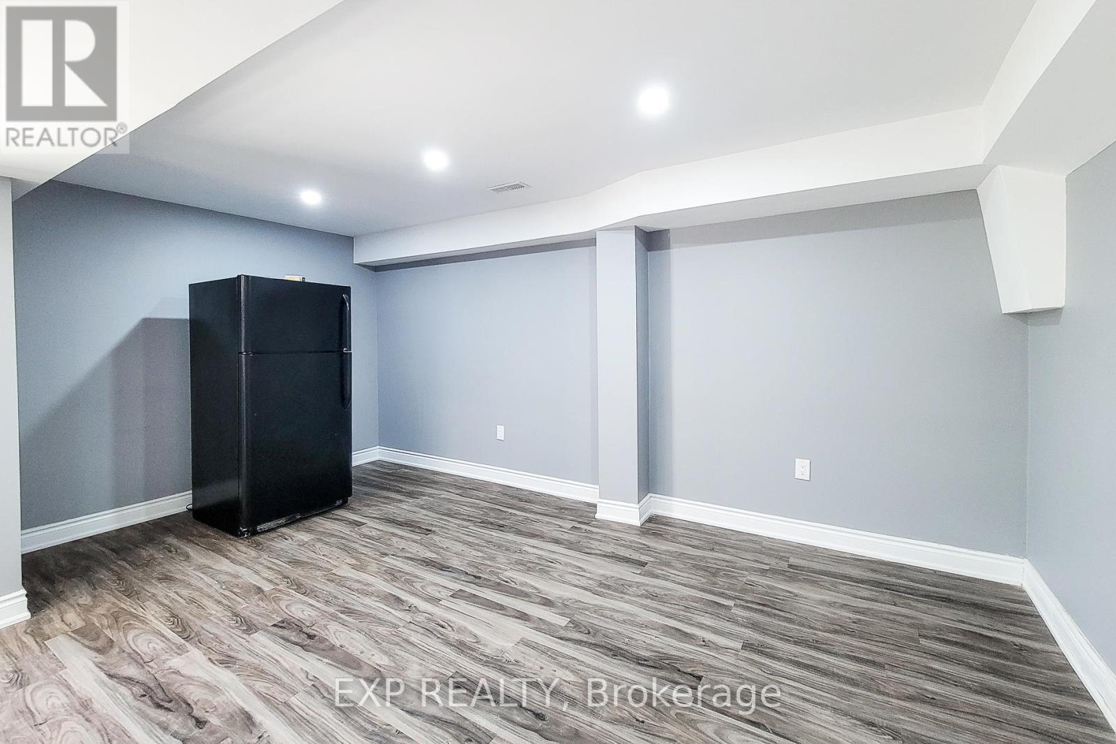 Bsmnt - 108 Warner Lane, Brantford, Ontario  N3T 0J3 - Photo 6 - X13511812