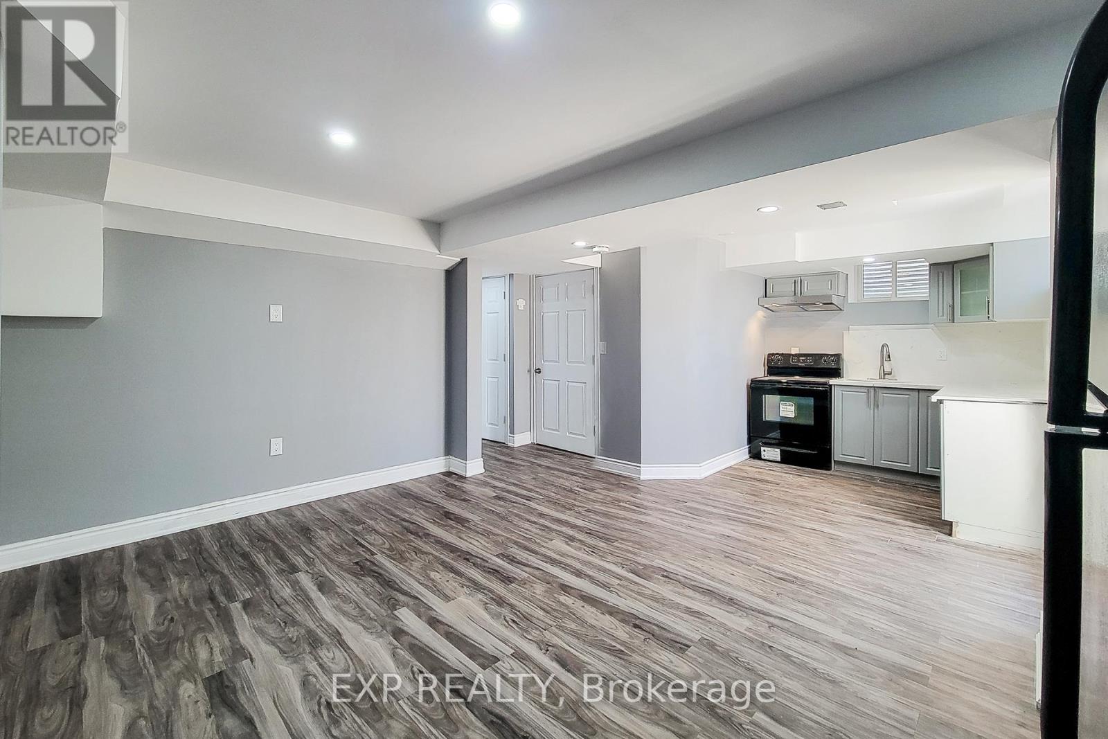 Bsmnt - 108 Warner Lane, Brantford, Ontario  N3T 0J3 - Photo 7 - X13511812