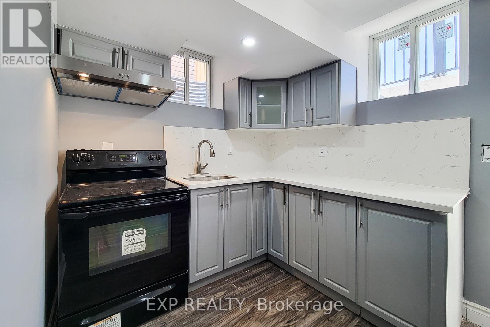 Bsmnt - 108 Warner Lane, Brantford, Ontario  N3T 0J3 - Photo 9 - X13511812