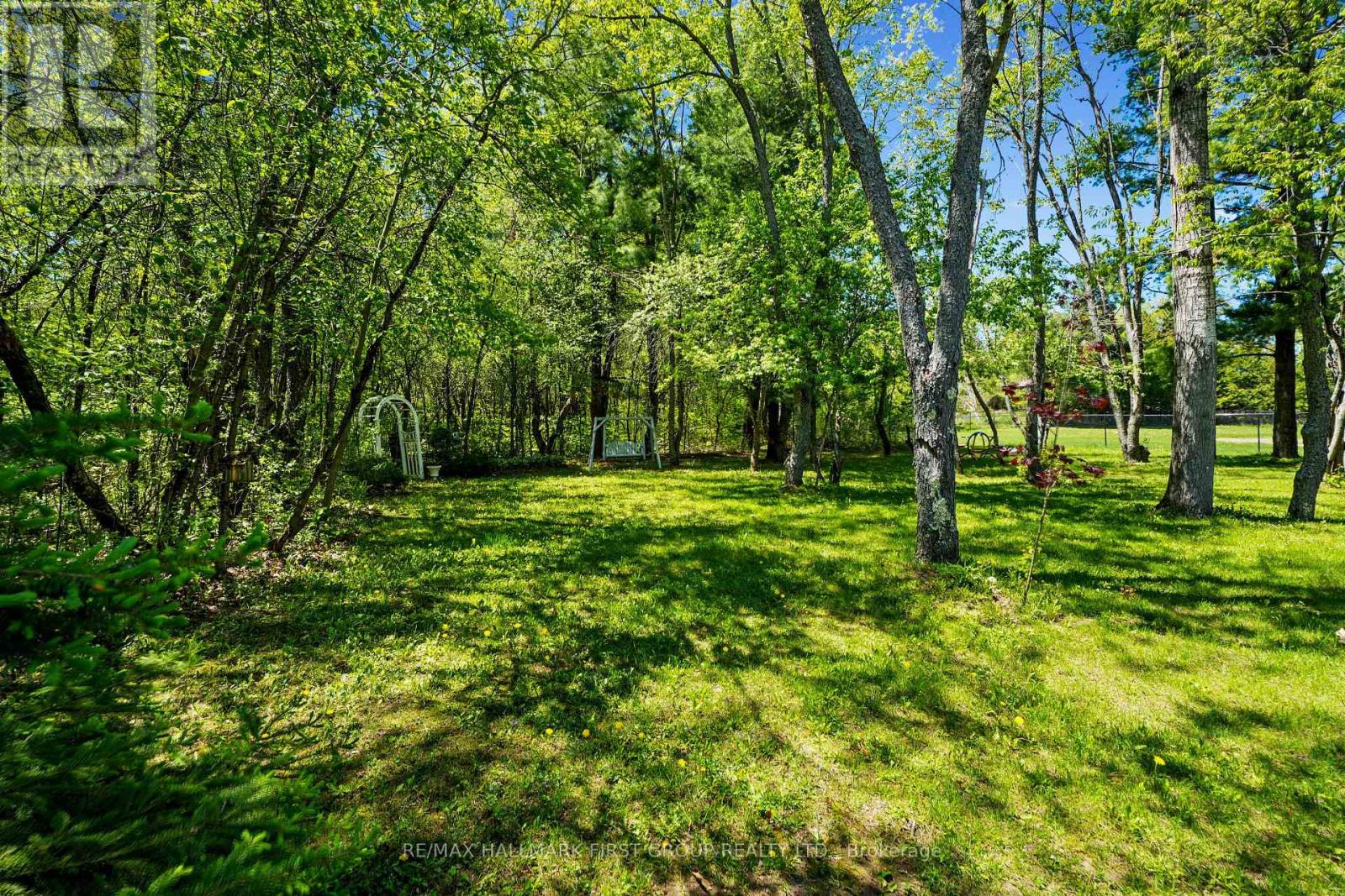 9770 Lakeview Lane, Port Hope, Ontario  L0A 1G0 - Photo 32 - X13511922