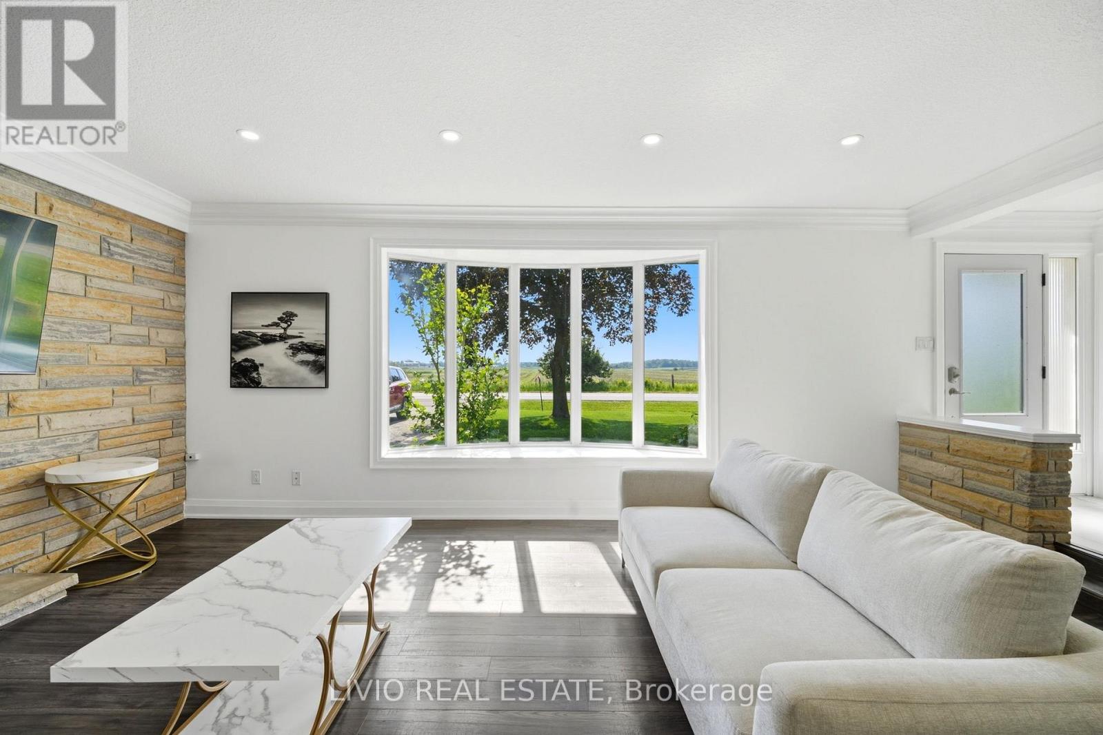 120 Woodburn Road, Hamilton, Ontario  L0R 1P0 - Photo 10 - X13511960
