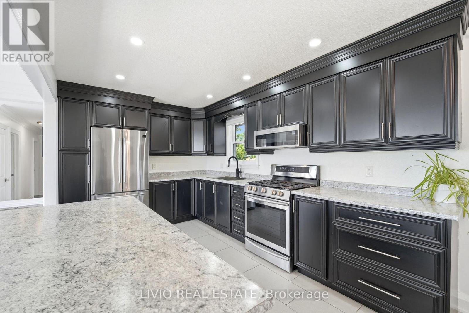 120 Woodburn Road, Hamilton, Ontario  L0R 1P0 - Photo 13 - X13511960
