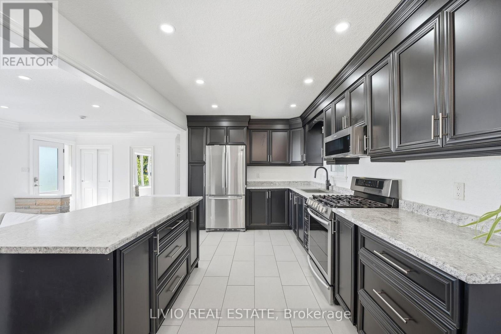 120 Woodburn Road, Hamilton, Ontario  L0R 1P0 - Photo 14 - X13511960