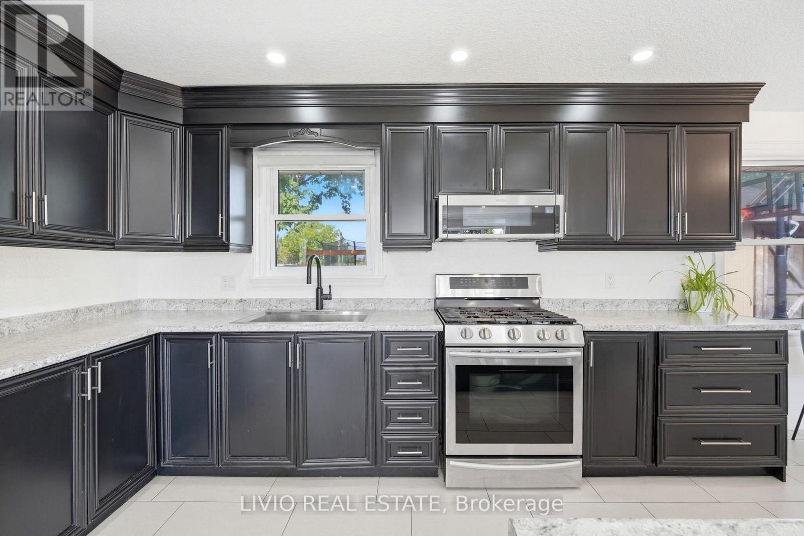 120 Woodburn Road, Hamilton, Ontario  L0R 1P0 - Photo 16 - X13511960
